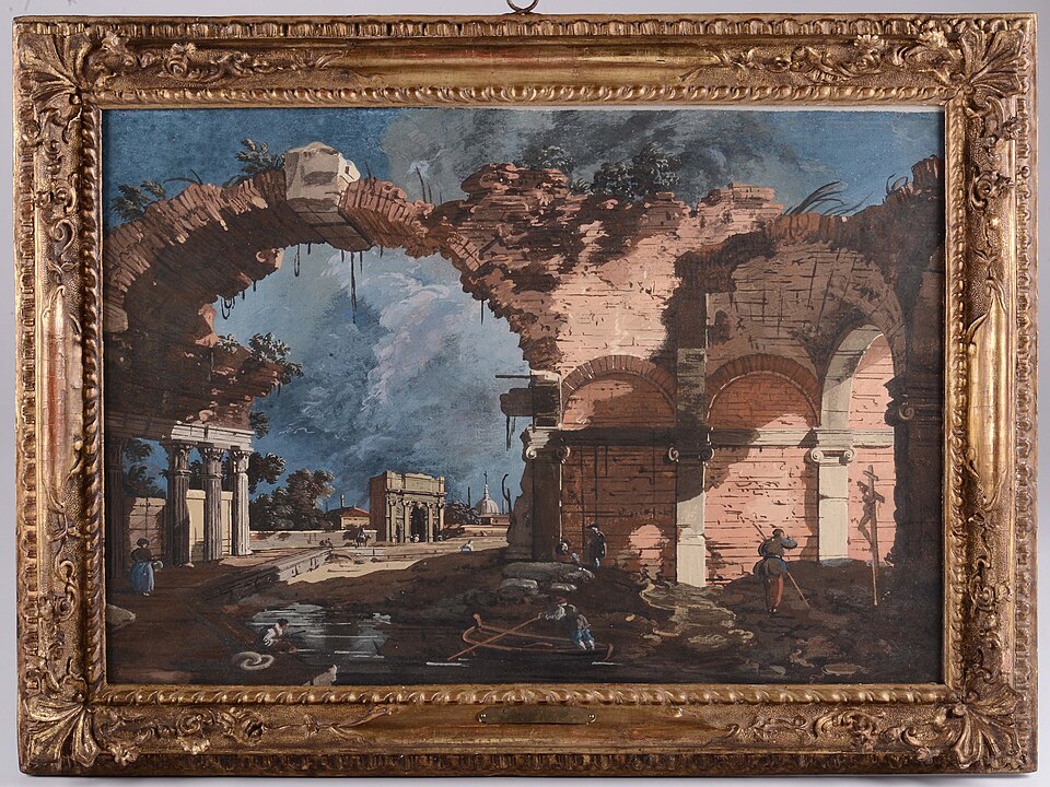 Q137900930