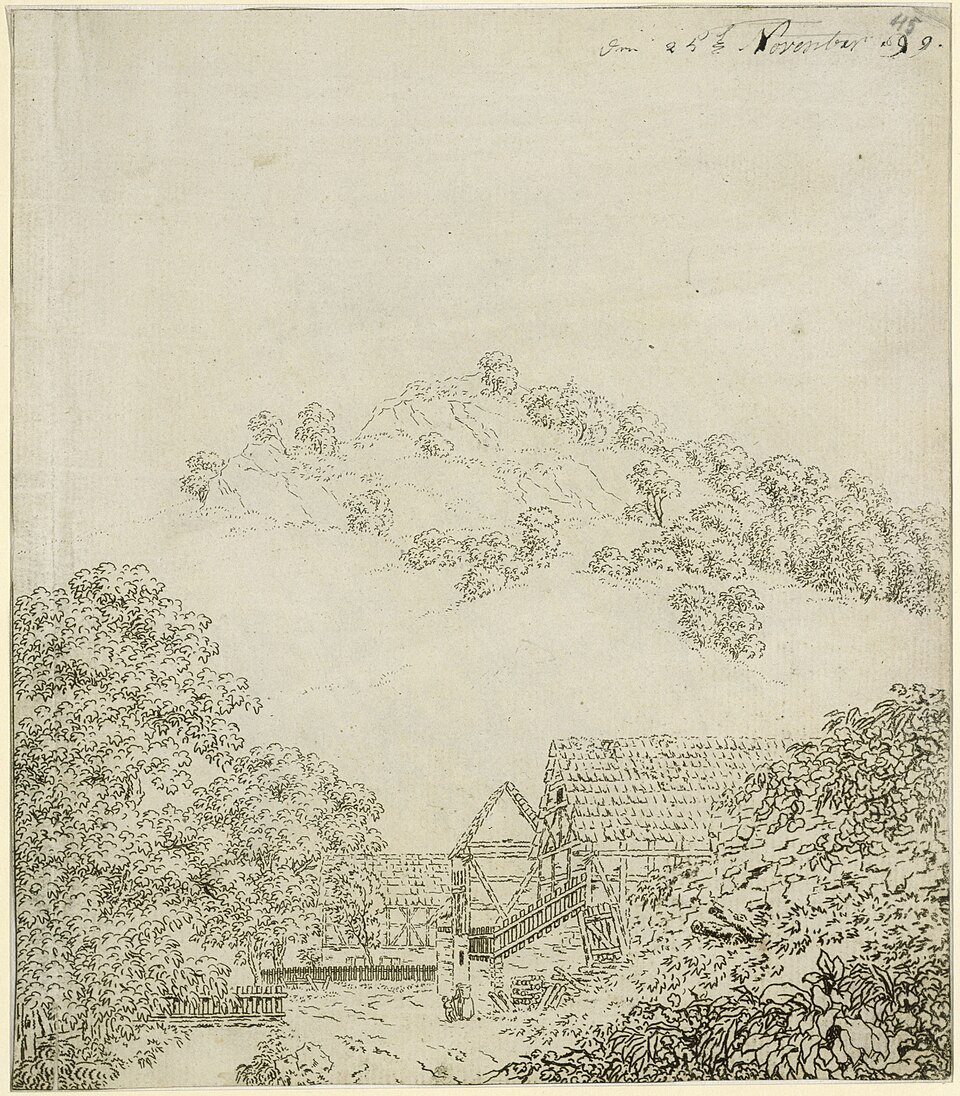 Q131289347