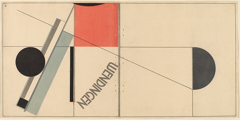 Wendingen
