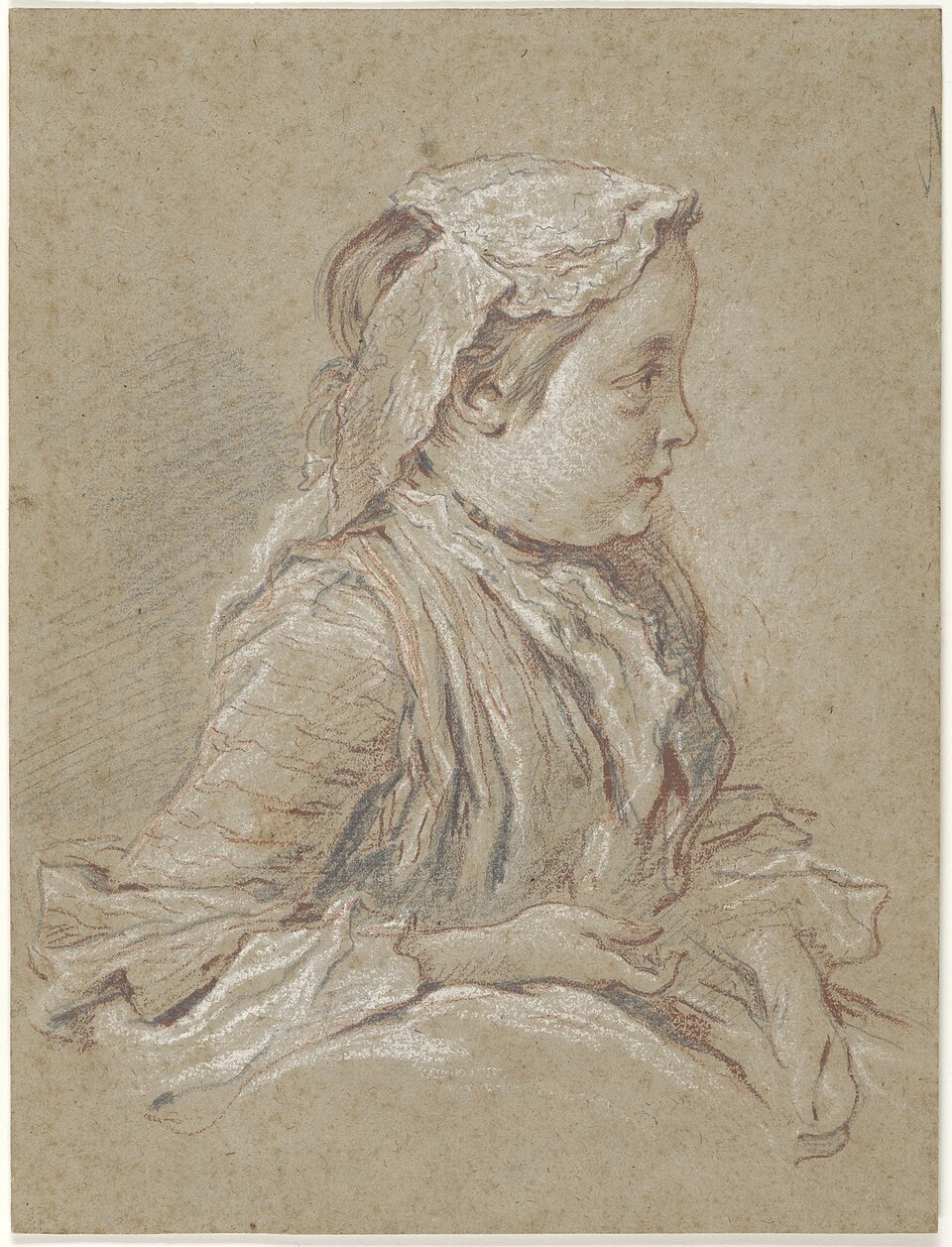 Q115687044