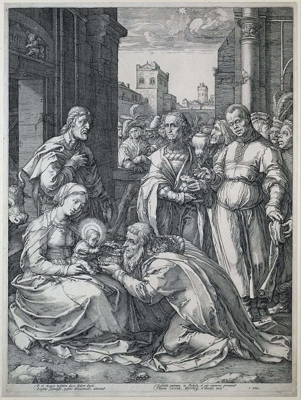 Q98227935