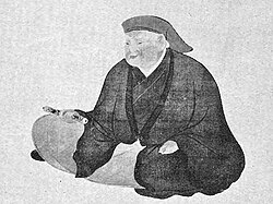 本阿弥光悦