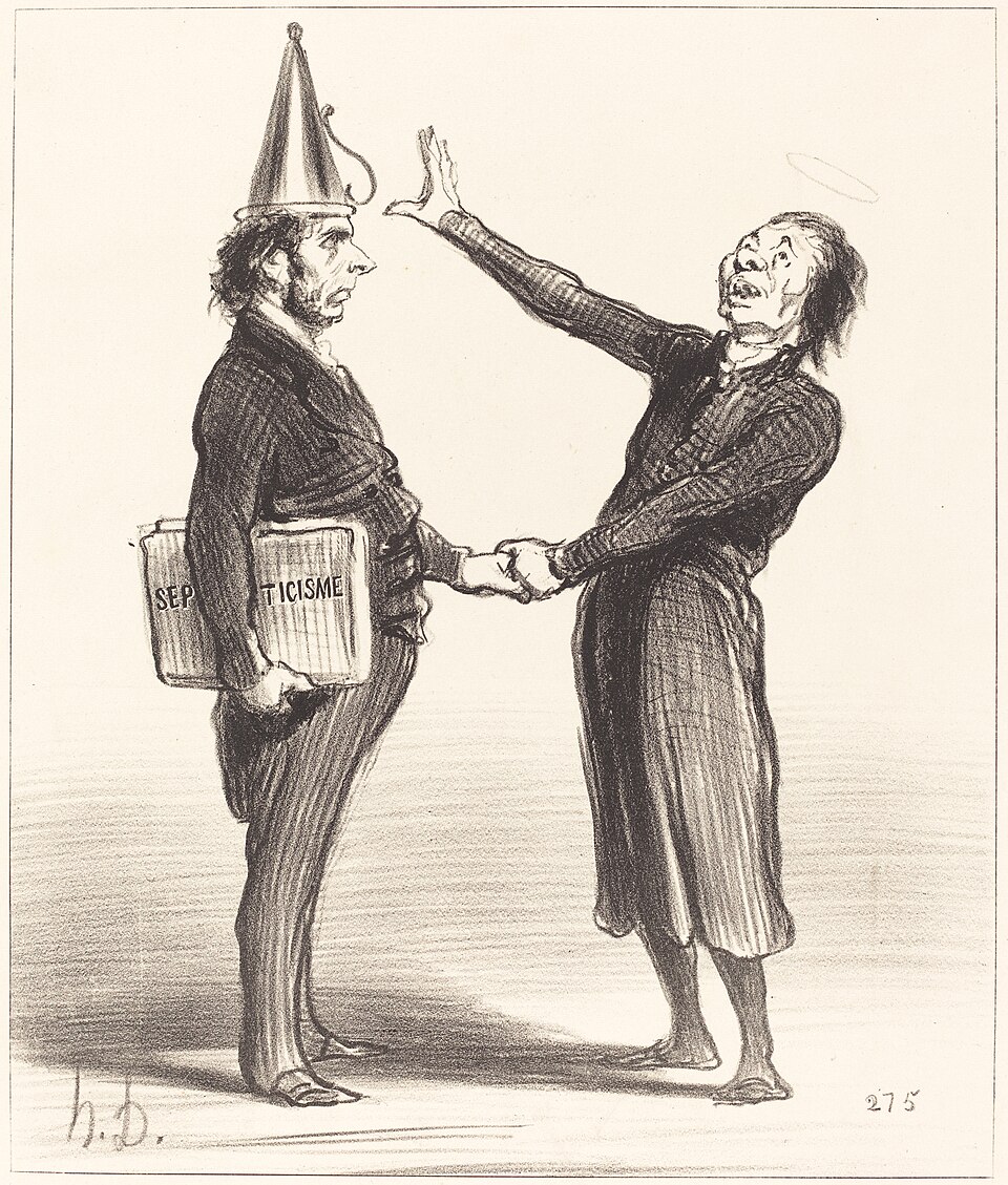 Une Alliance