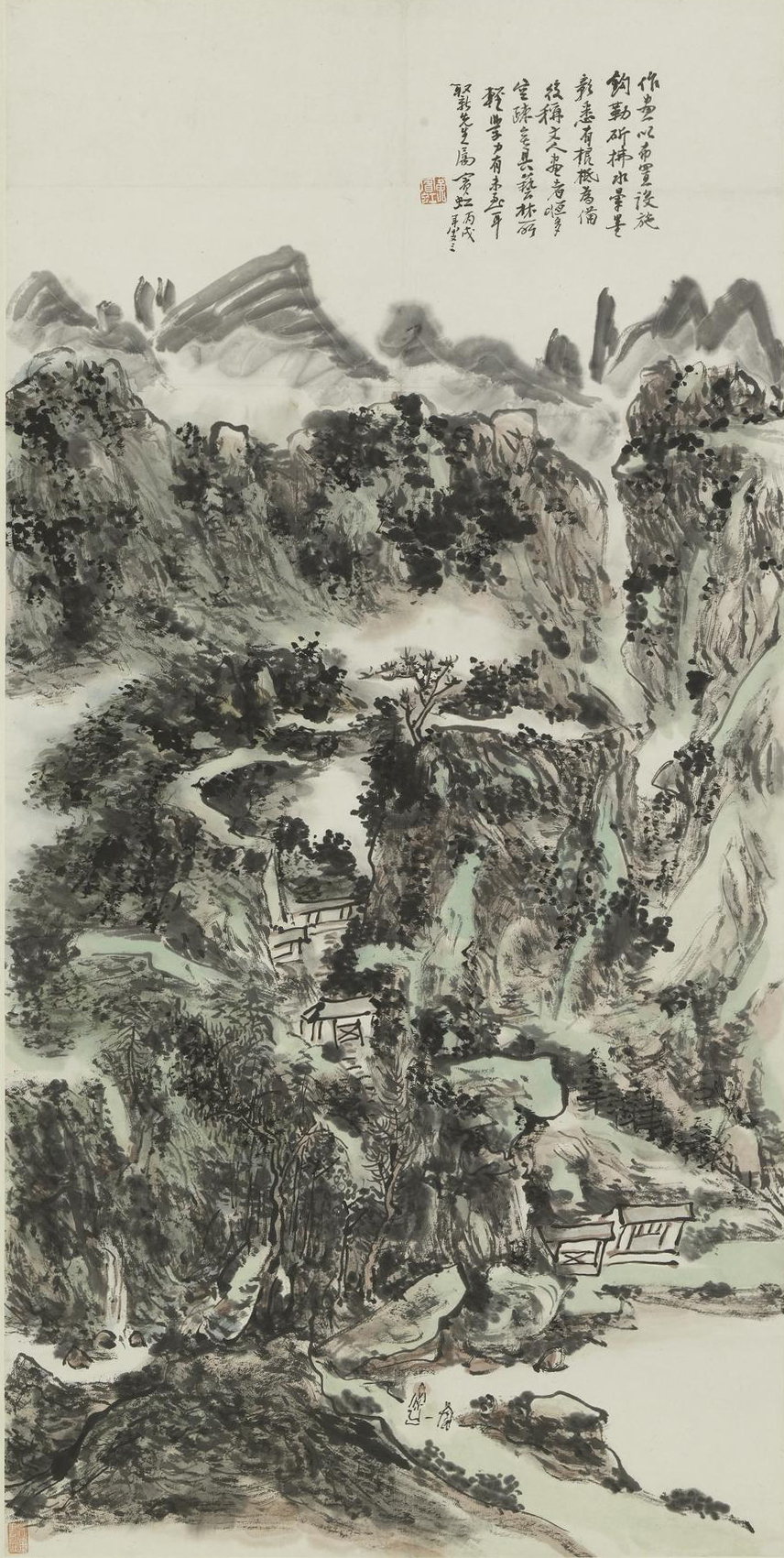 Q132691783