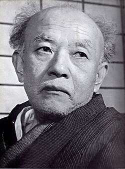 小林古径