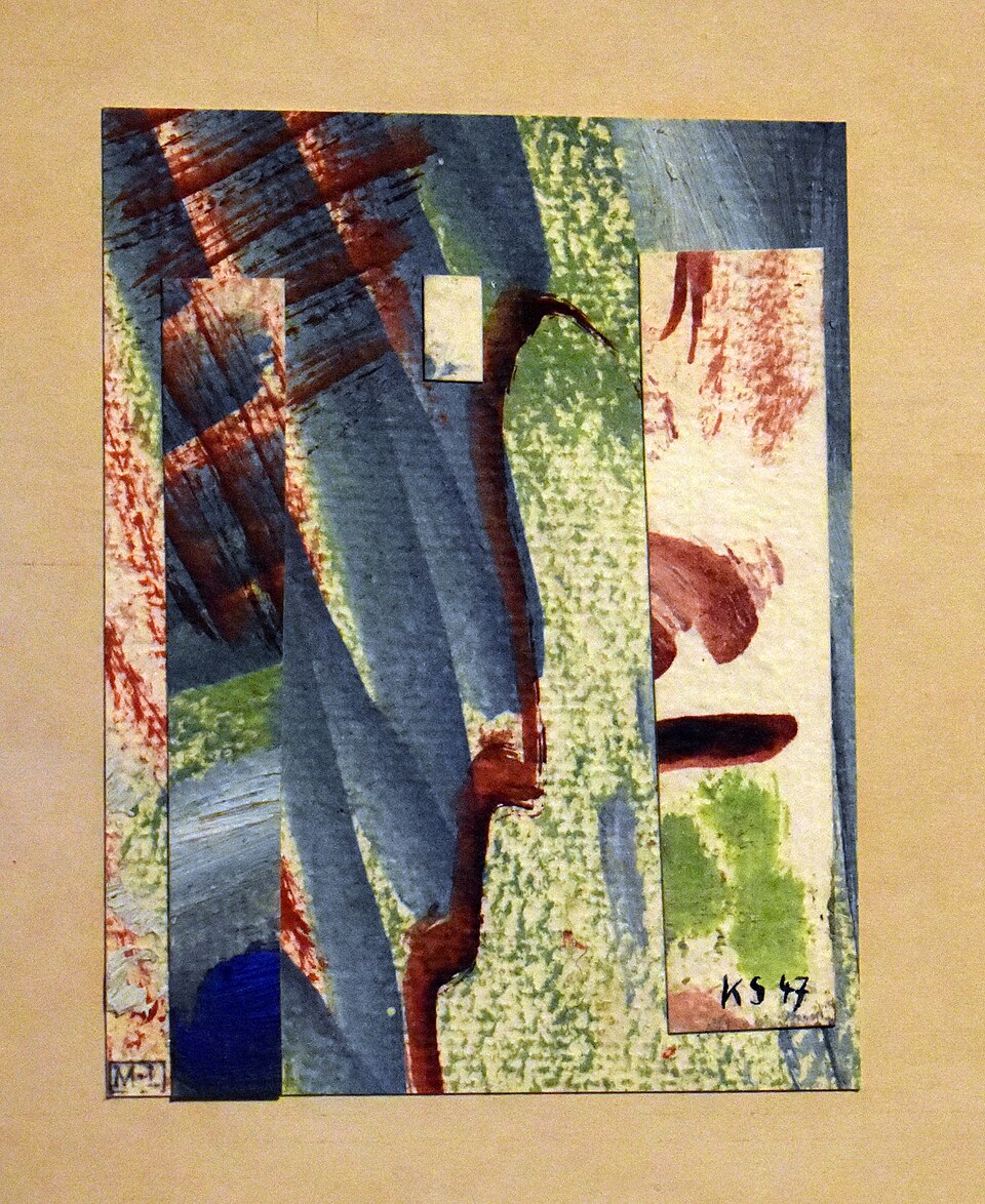 Untitled