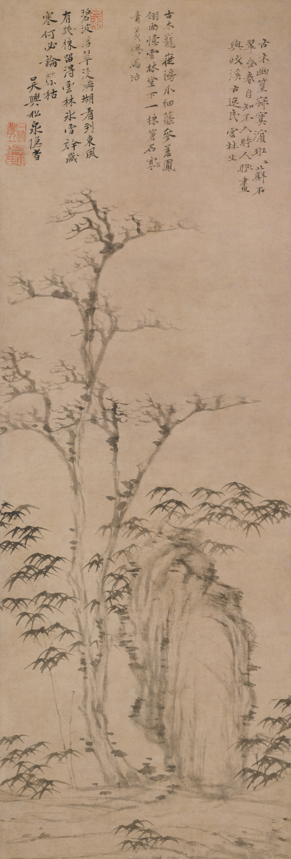 Q116459228