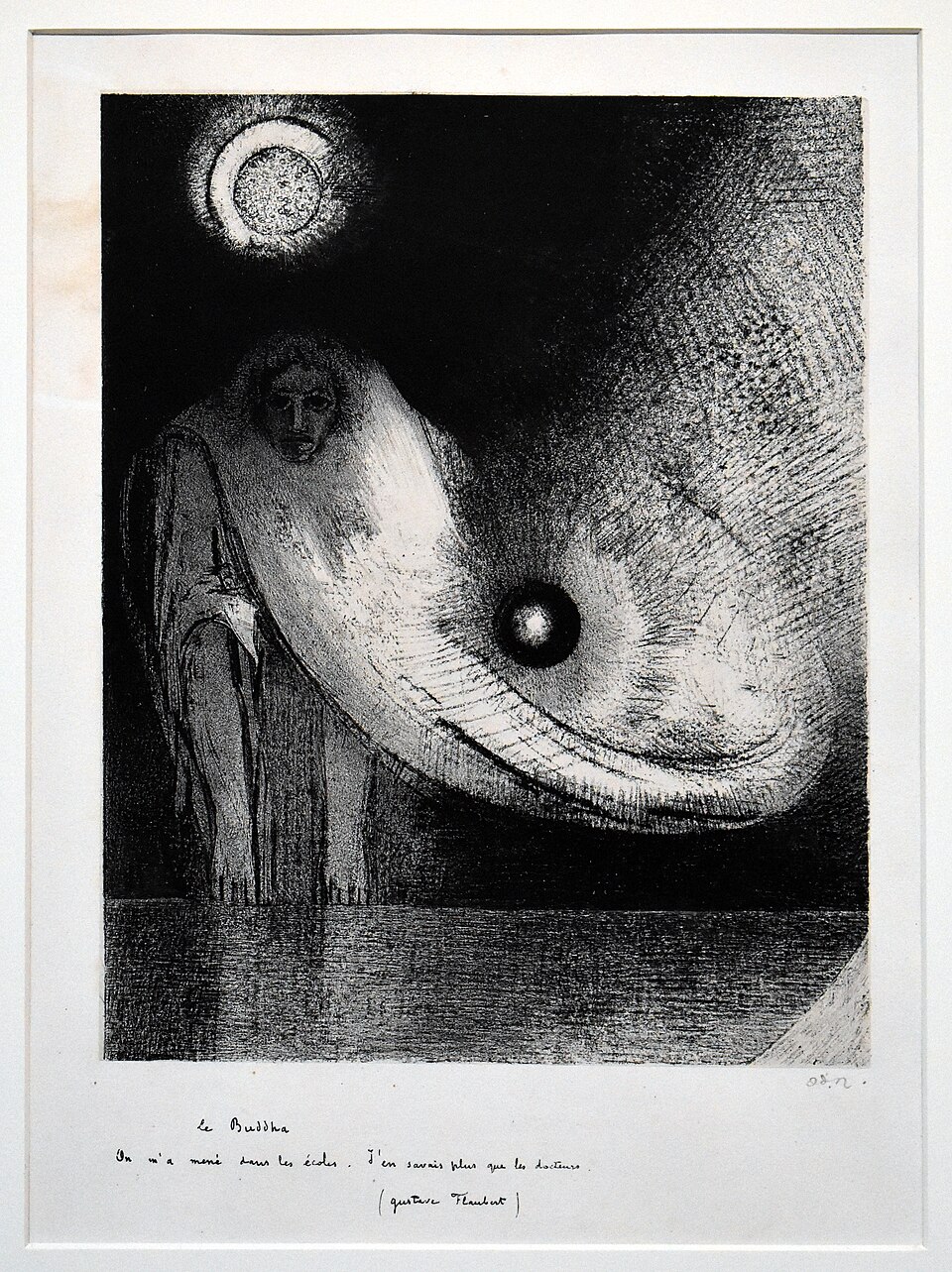 Q131438630
