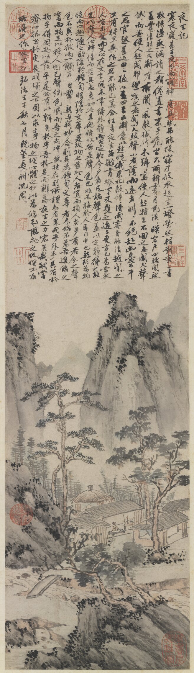 Q137825589