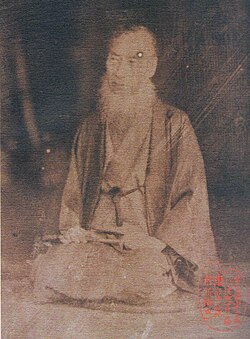 高橋由一