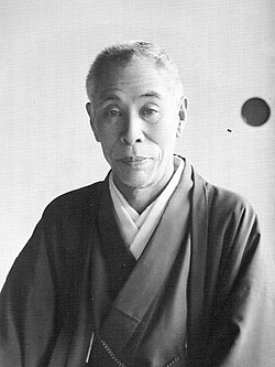 竹内栖鳳