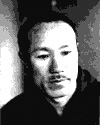 土田麦僊