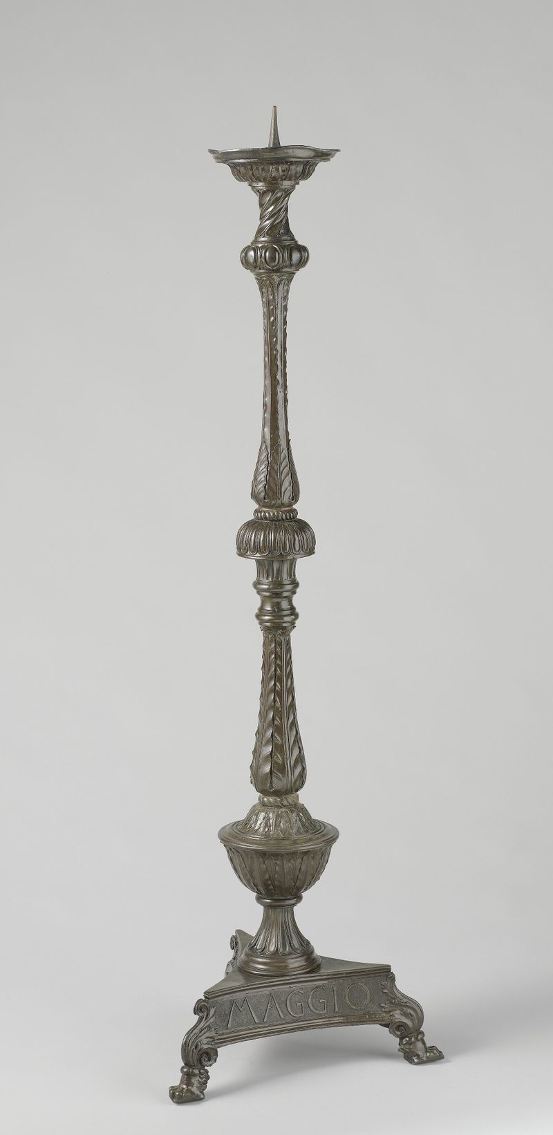 Candlestick