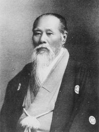 荒木寛畝