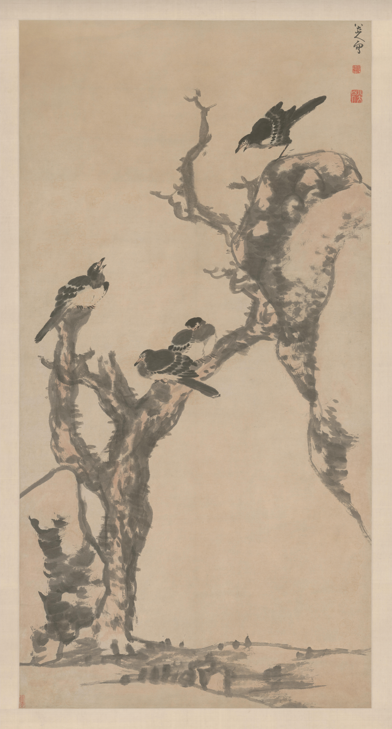 Q116459449