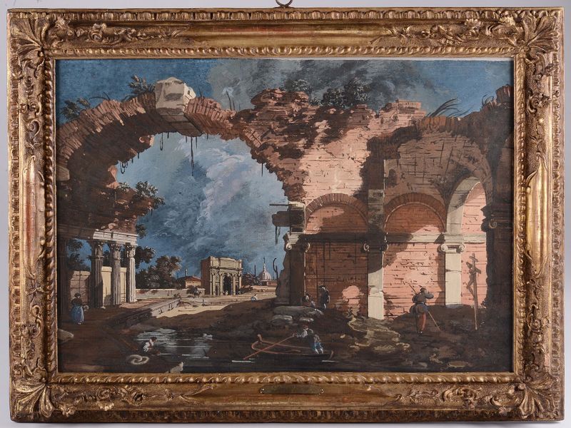 Q137900930