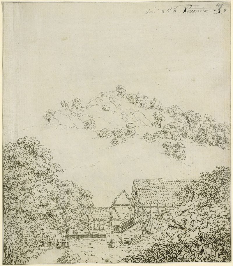 Q131289347