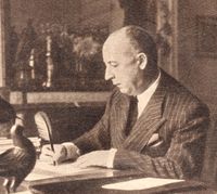 クリスチャン・ディオール