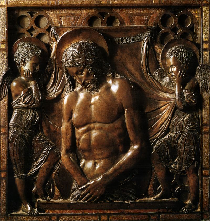 Pietà