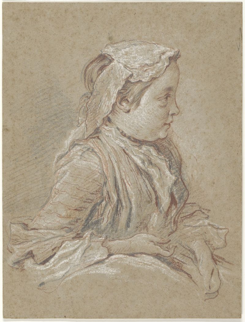 Q115687044