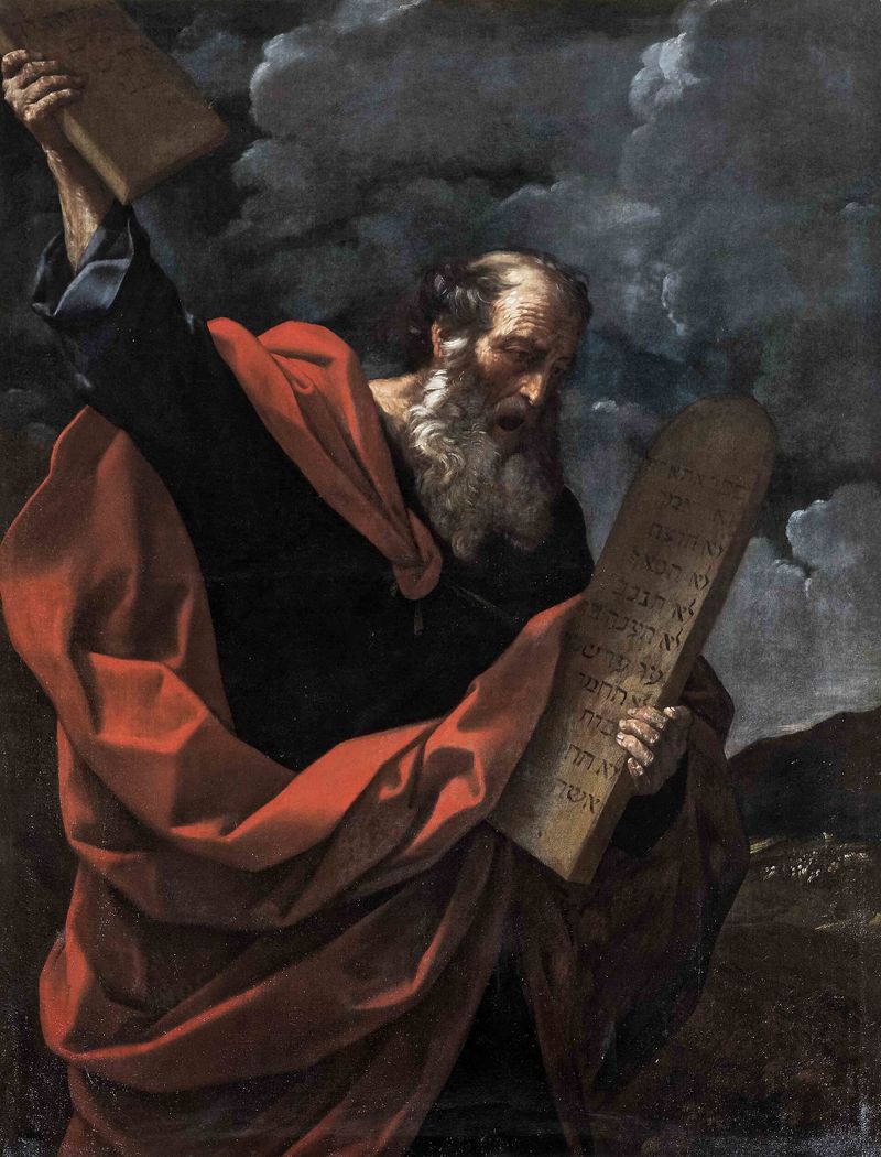 Q132172808