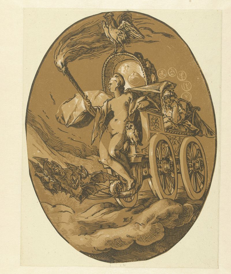 Q98227934