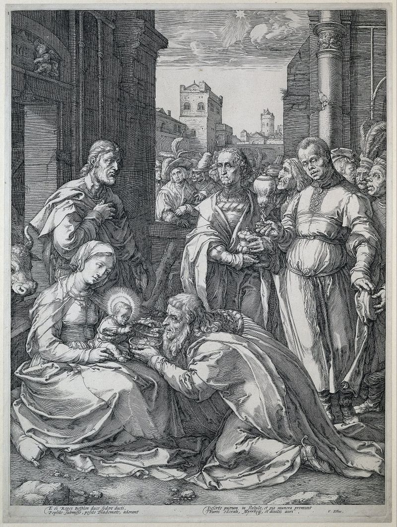 Q98227935