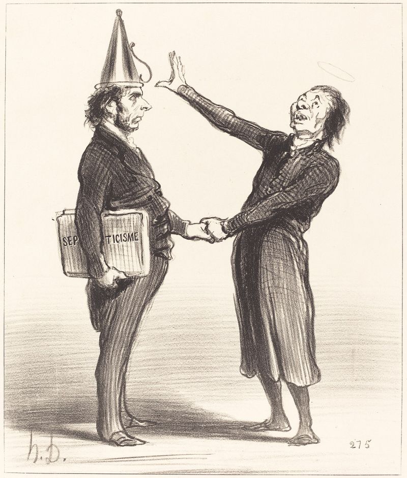 Une Alliance