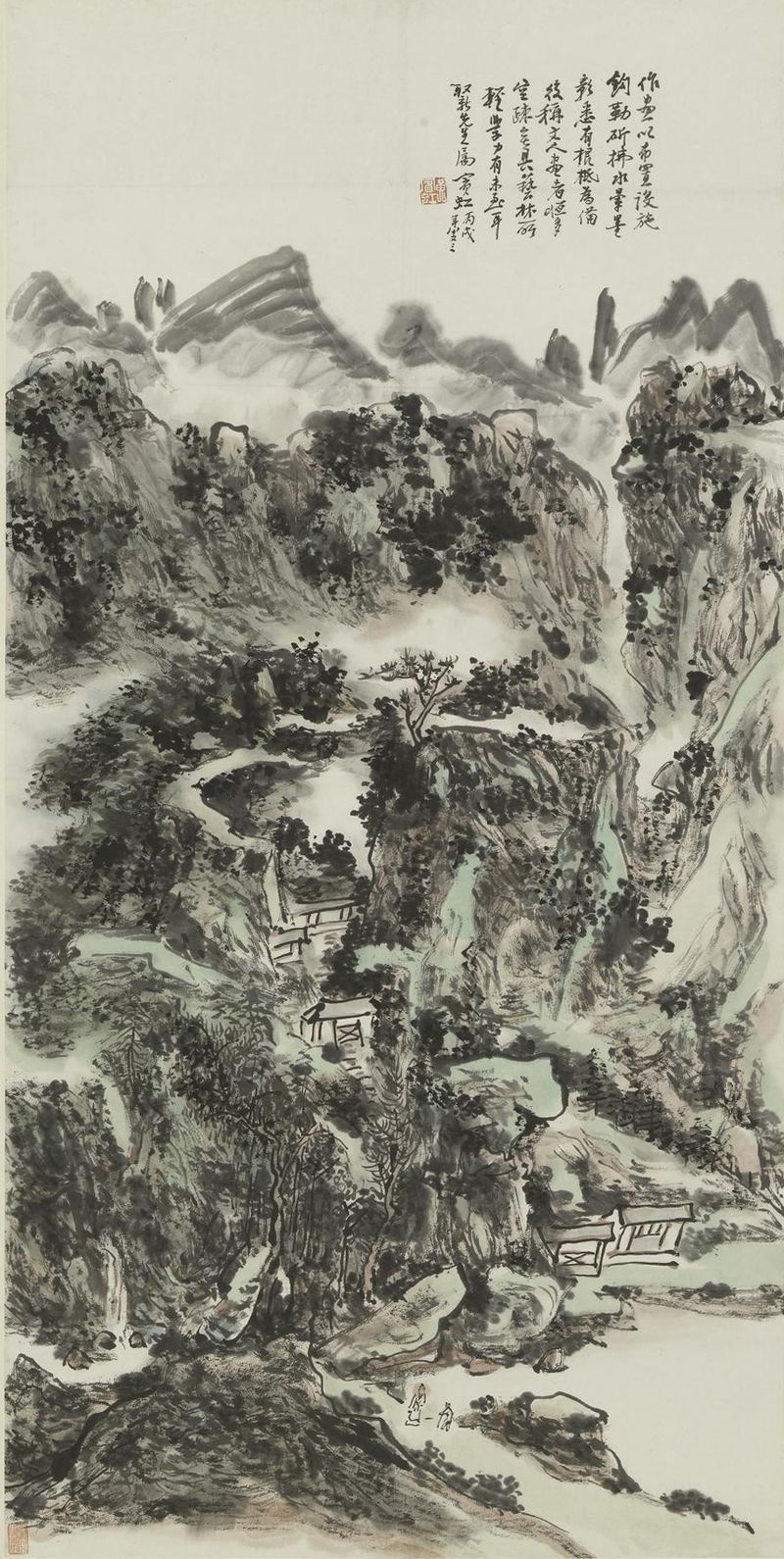 Q132691783
