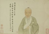 黄公望