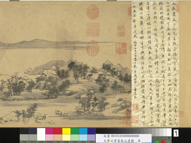Q137843663