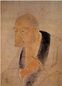 狩野探幽