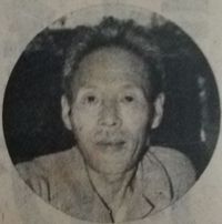 川端龍子