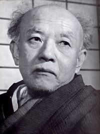 小林古径