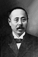 小山正太郎