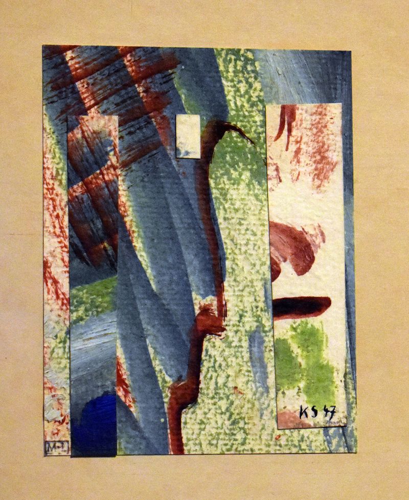Untitled