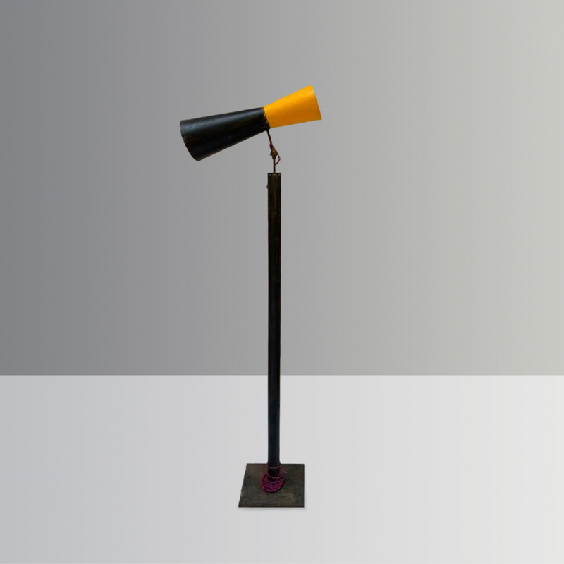 LC-LU-02-A