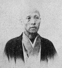 宮川香山