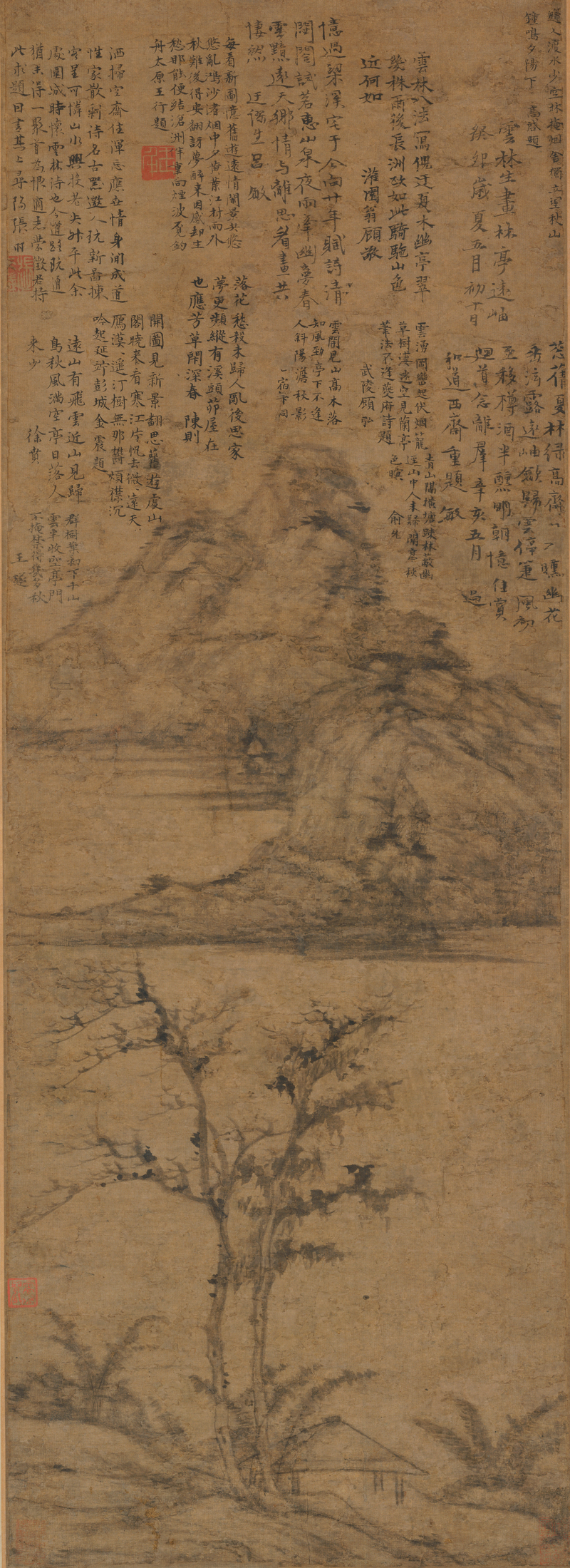Q116459226