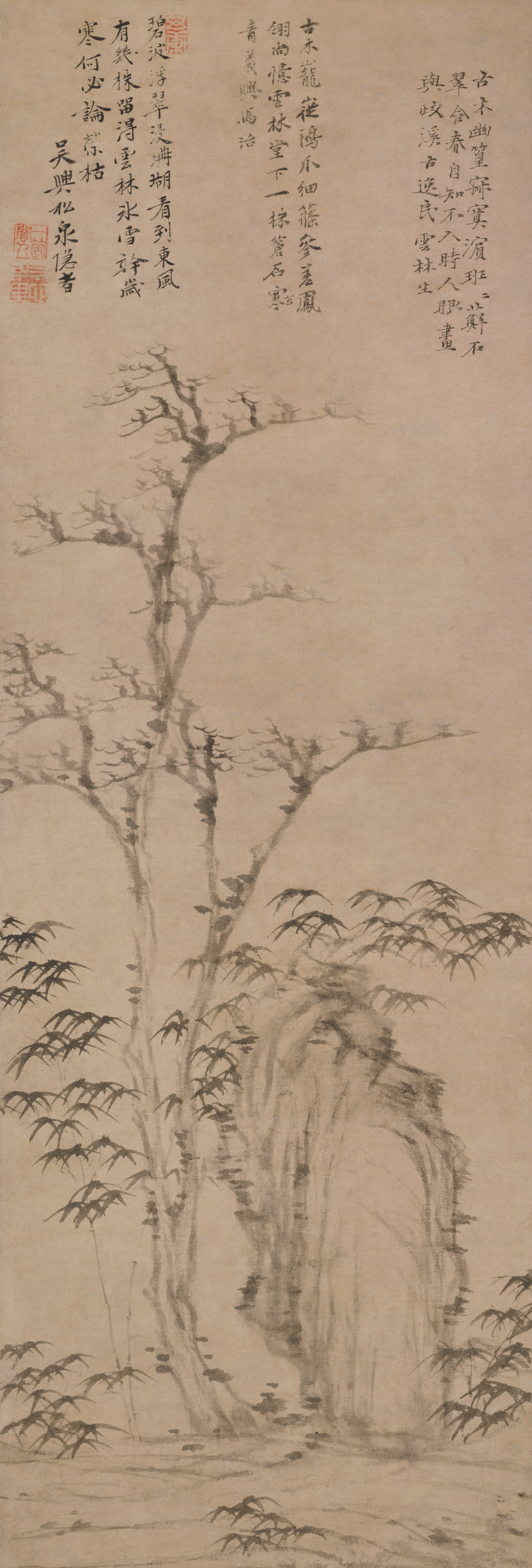 Q116459228