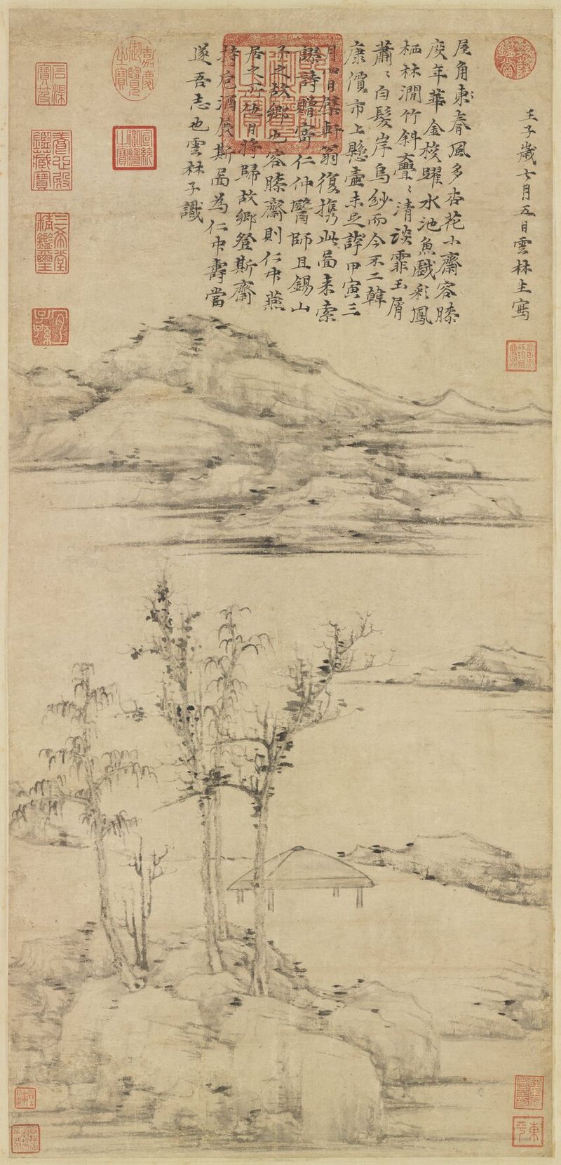 Q139053111