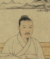 倪瓚