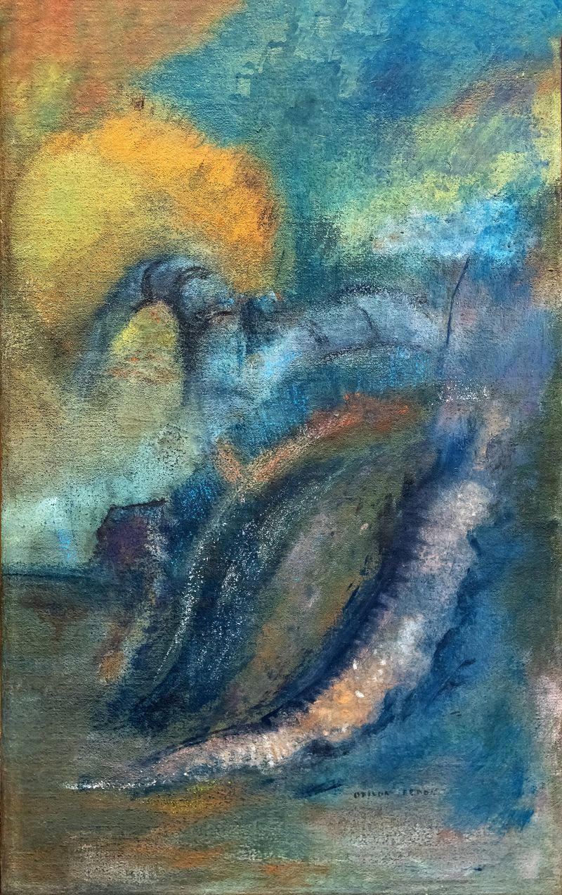 Q132195486