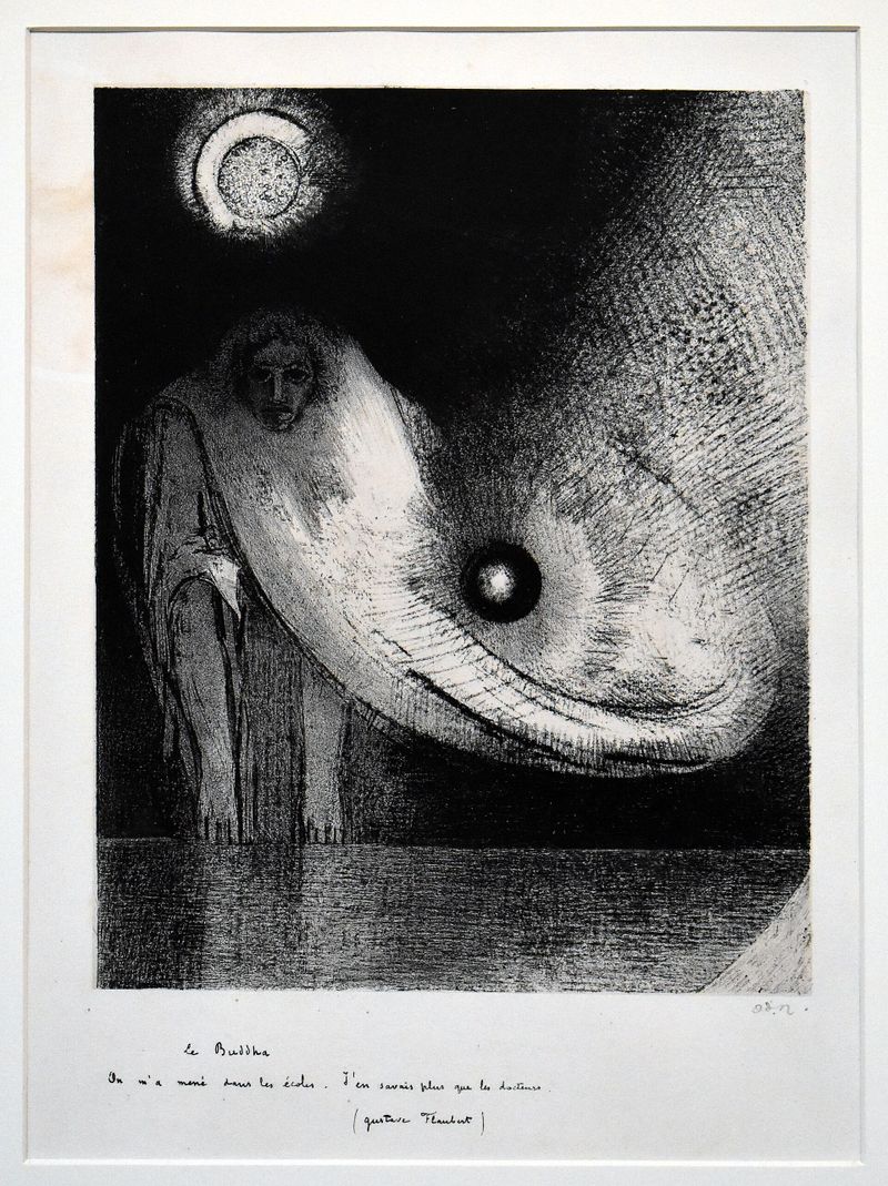 Q131438630