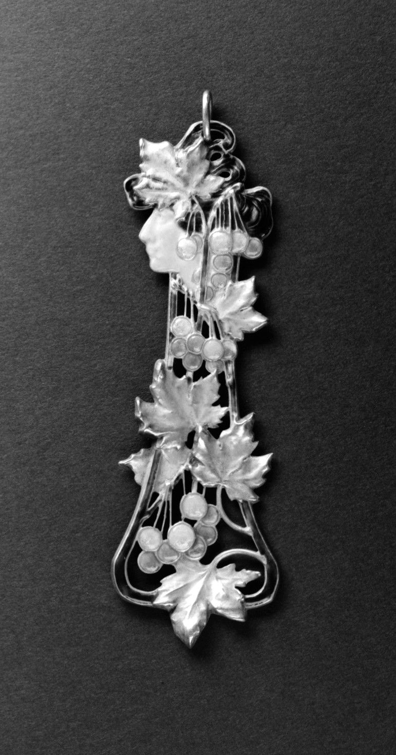 Pendant