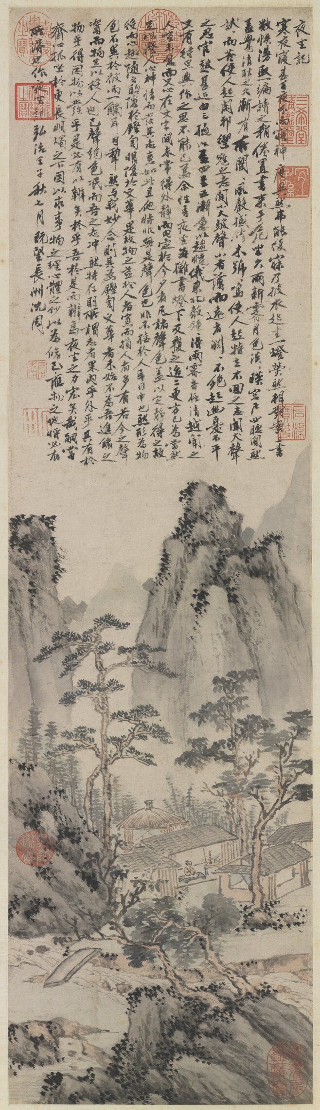 Q137825589