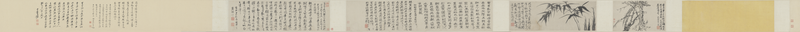 Q116552725