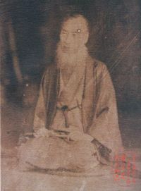 高橋由一
