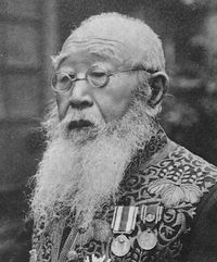高村光雲