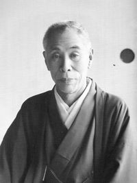 竹内栖鳳